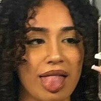 лисалаххдб Оголені