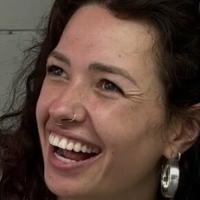 Лисамквс_ Оголені