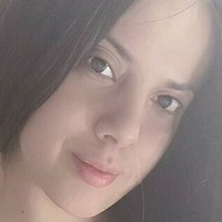 Лісетт Арреага Оголені
