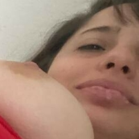 літл_луціанаа Оголені