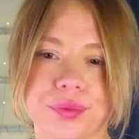 Літл Мікс Оголені