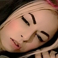 Літл Смо́кінг Оголені