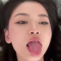 Літтл Санрайс Оголені