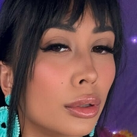 ЛітлАзнЧат Оголені