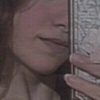 Літтлбред.віп Оголені