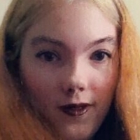 littlefemboidanxxx Оголені