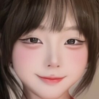 литллуоша Оголені