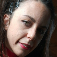 littlemiralinfree Оголені