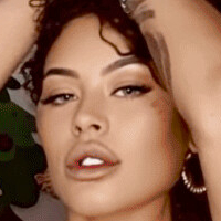 Літлміссробінсон Оголені