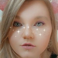 littlemissroyalfree Оголені