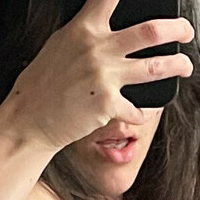 Літтлнінаферро Оголені