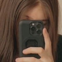 Літтлсаблексі Оголені