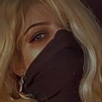 Літл Віолет Оголені