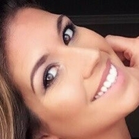 Лів Люкс Оголені