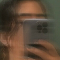 лівмей69 Оголені