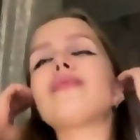 Ліза Ріскі Оголені