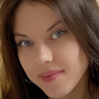 Лізабосс Оголені