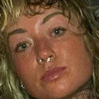 лизанне1995 Оголені