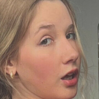 lizzi.liss Оголені