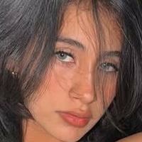 ллинангел_ Оголені