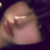 ло_ст_кло Оголені