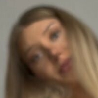 Лоені Хаді Оголені