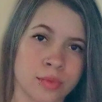 Лорінья_01 Оголені