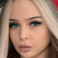 Лола Банні Оголені