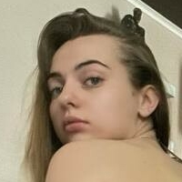 Лола Бьорд Оголені
