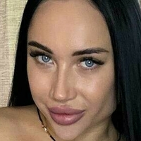 Лола.Даззл.Фрі Оголені