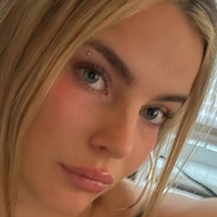 Лола Дубруль Оголені