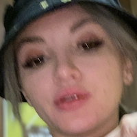 Лола Фей Оголені