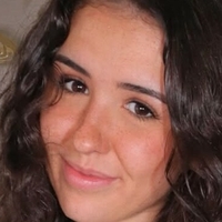 Лола Грей Оголені