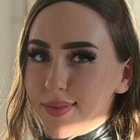Лола Лі Оголені