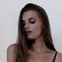 Лола Макдоннелл Оголені