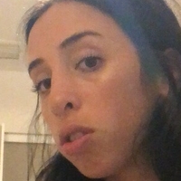 Лола Туорто Оголені