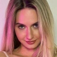 Лола Асс Оголені