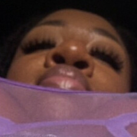 ЛолаБ Оголені