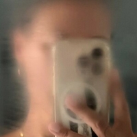 лолалоррейн34ч Оголені