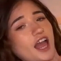 Лоларів Оголені