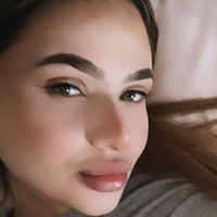lolavalentinex Оголені