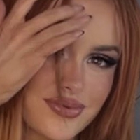 лолилеалае Оголені