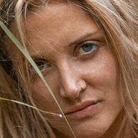 лоллопо_по Оголені