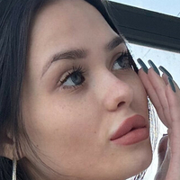 лолліпоппі Оголені