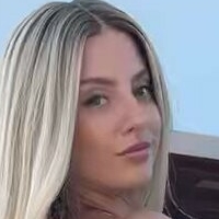 Лолліс Хаус Оголені