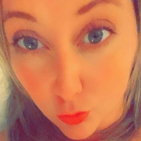 Лолове69 Оголені