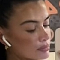 Лома Марі Оголені