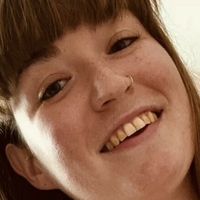 Lomeinnoodles19 / Loisplz Оголені