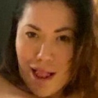 londonkeyes Оголені