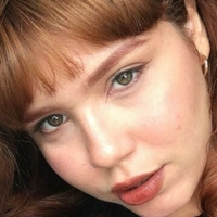 LonelistGirl Оголені
